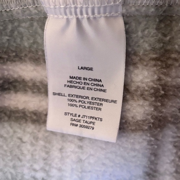 Sold - Picture 5 of 6